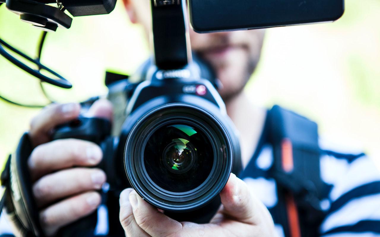 Research-Project-SDG-Journalism-Banner-1280x800