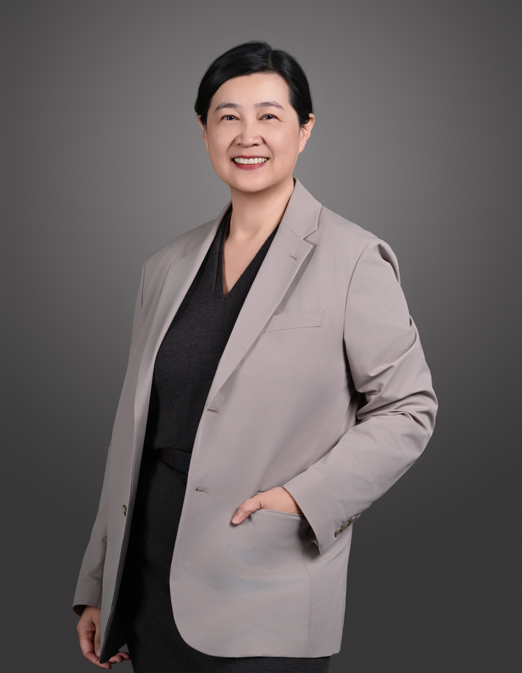 Staff profile thumbnail image