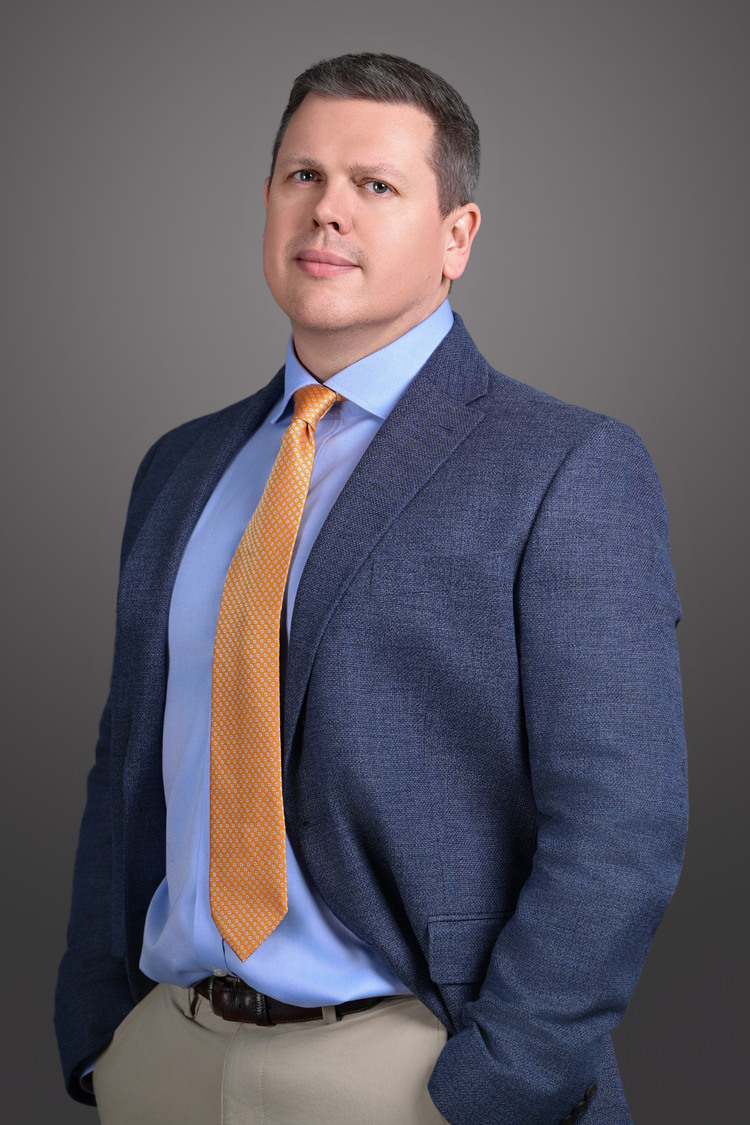 Staff profile thumbnail image