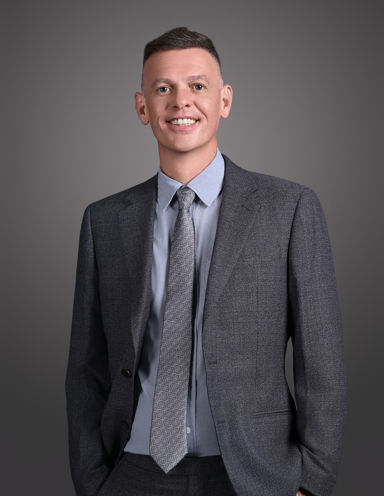 Staff profile thumbnail image