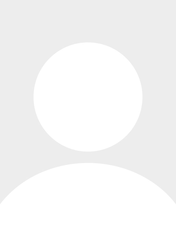 Staff profile thumbnail image