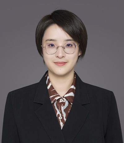 Staff profile thumbnail image