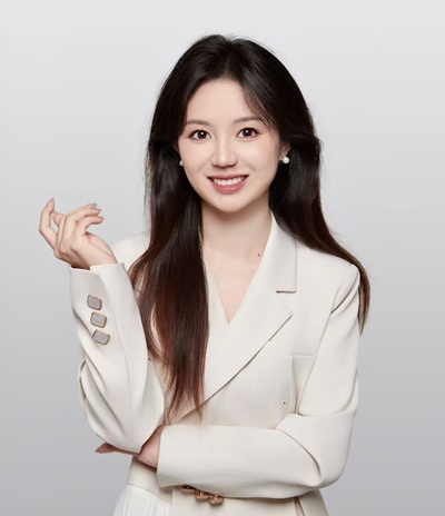 Staff profile thumbnail image