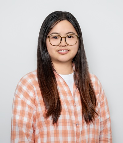 Staff profile thumbnail image