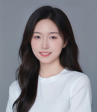 Staff profile thumbnail image