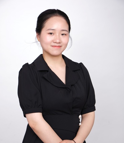 Staff profile thumbnail image