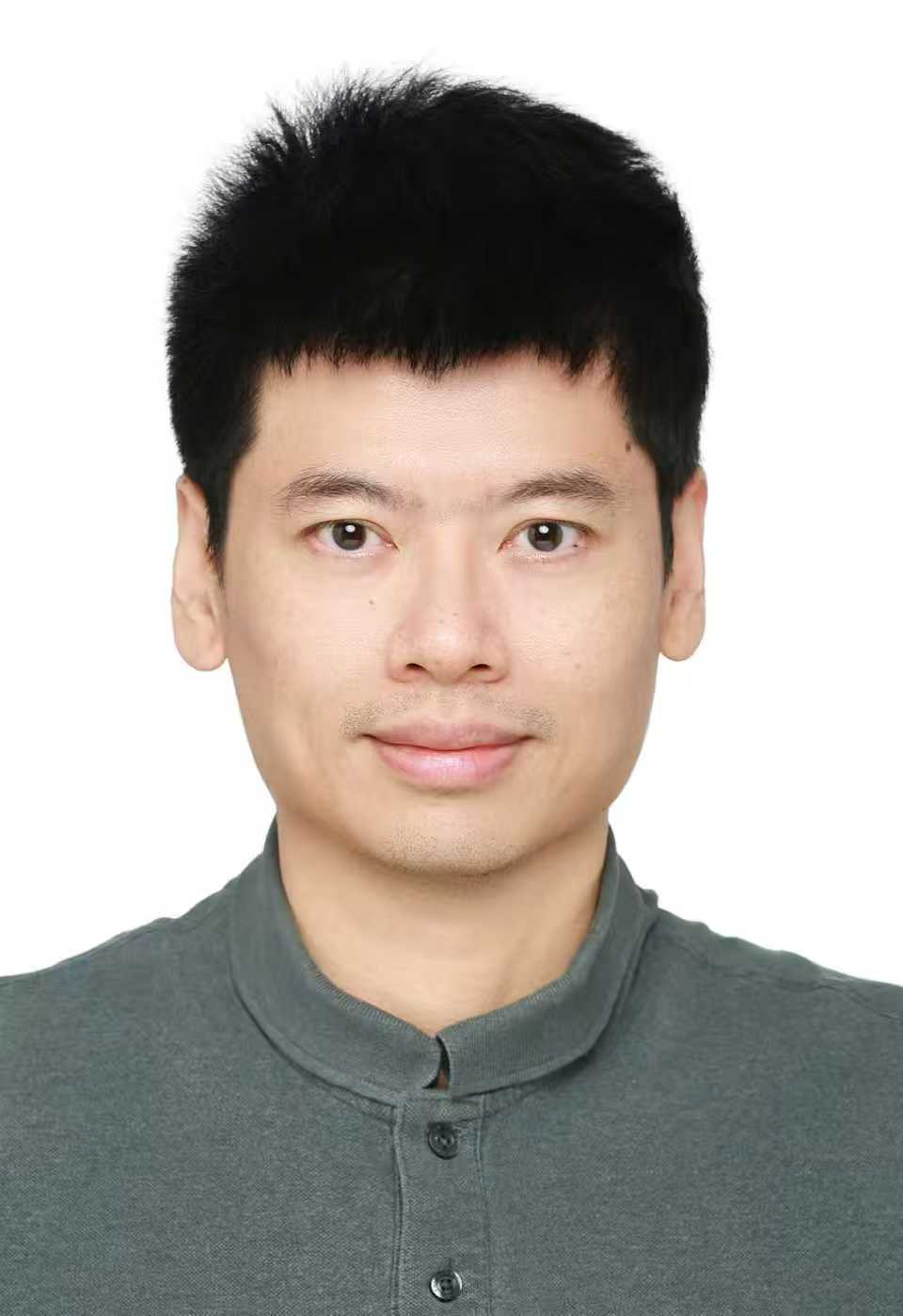 Staff profile thumbnail image