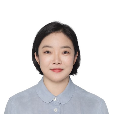 xinwei wang university nottingham ningbo china xinwei wang university nottingham ningbo china