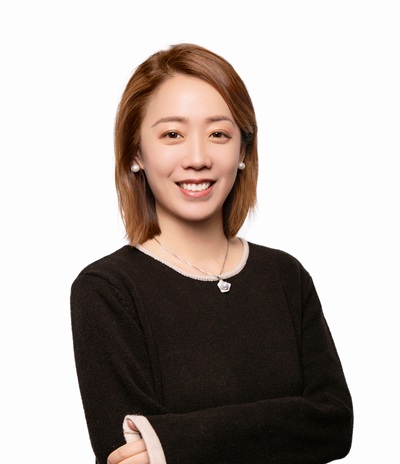 Staff profile thumbnail image
