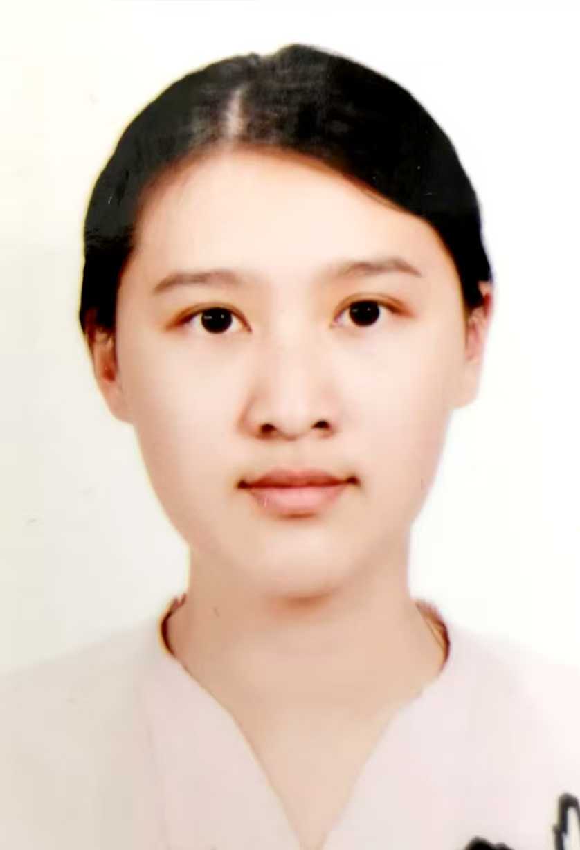 Staff profile thumbnail image