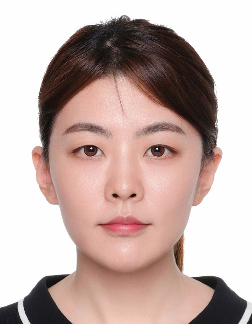 Staff profile thumbnail image