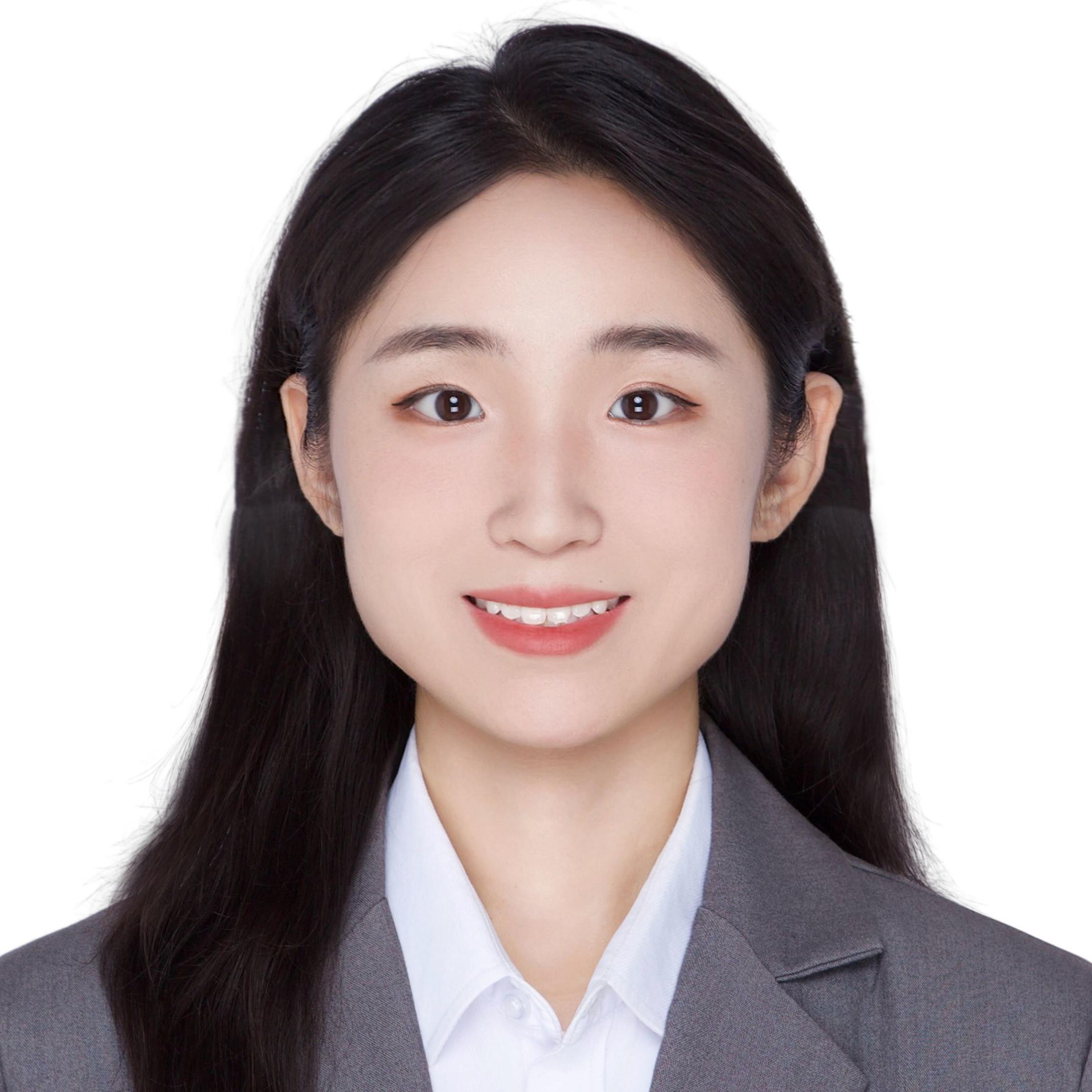 Staff profile thumbnail image