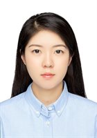 Staff Profile Portrait Image