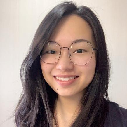 Staff profile thumbnail image