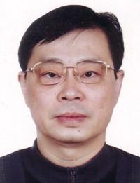 Staff profile thumbnail image