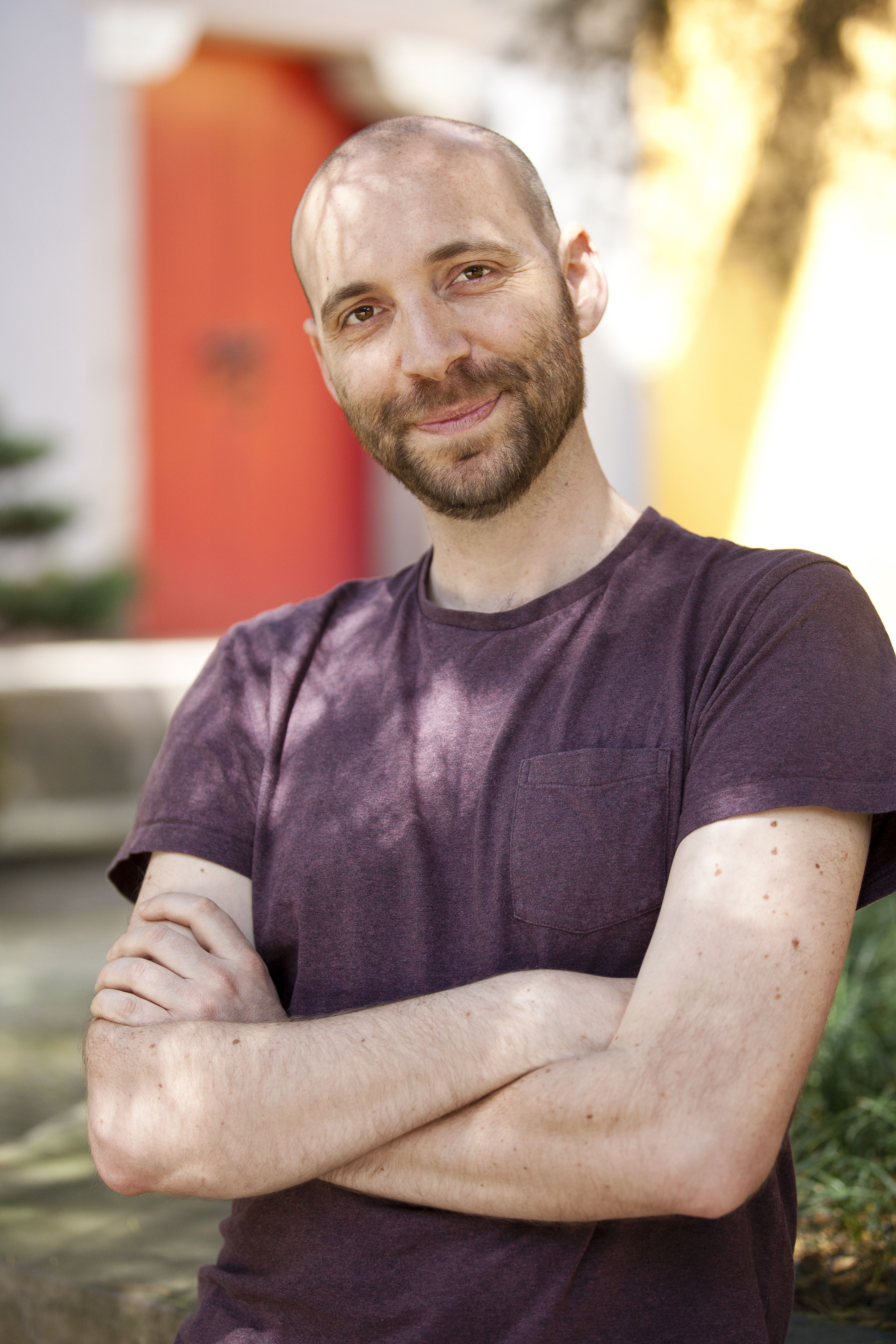 Dr Wyatt Moss Wellington University Of Nottingham Ningbo China Dr Wyatt Moss Wellington University Of Nottingham Ningbo China