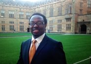 David Kiwuwa new