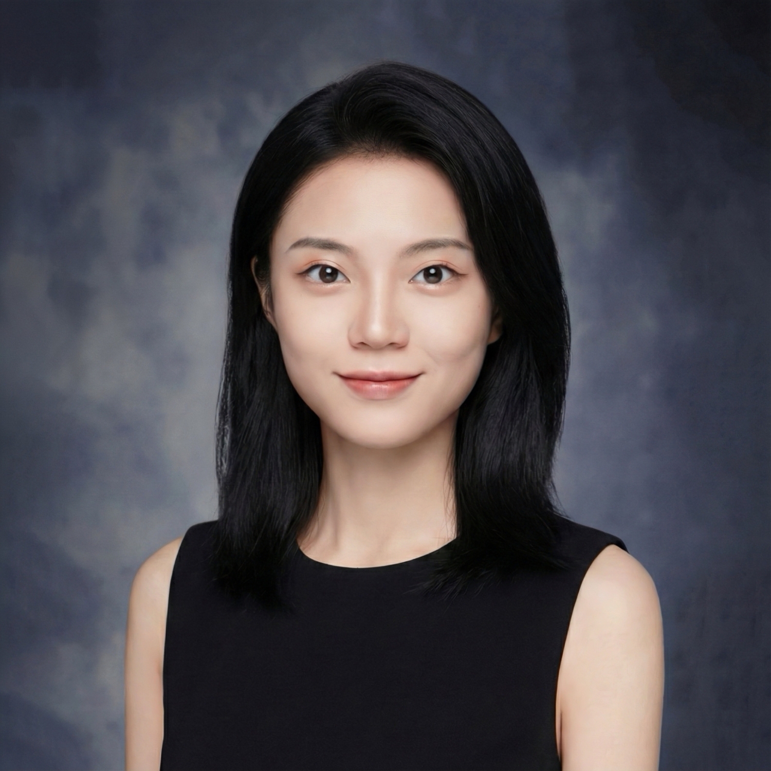 Staff profile thumbnail image