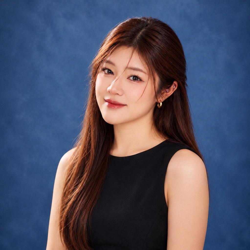 Staff profile thumbnail image