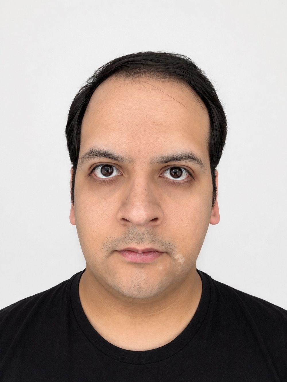 Staff profile thumbnail image