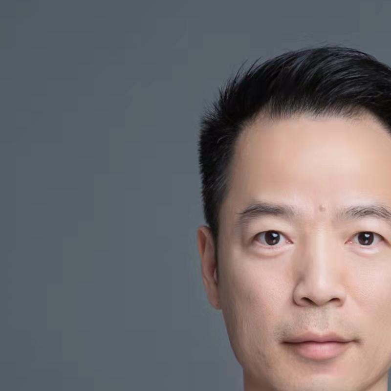 Staff profile thumbnail image