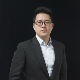 Jie Yu 2