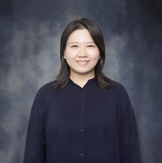 LinHuang