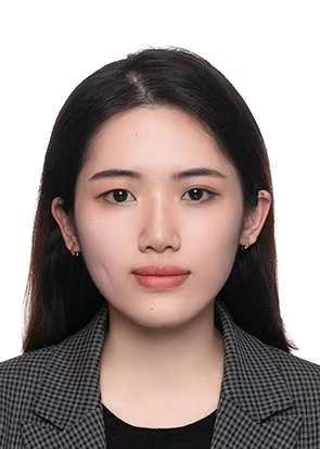 Staff profile thumbnail image