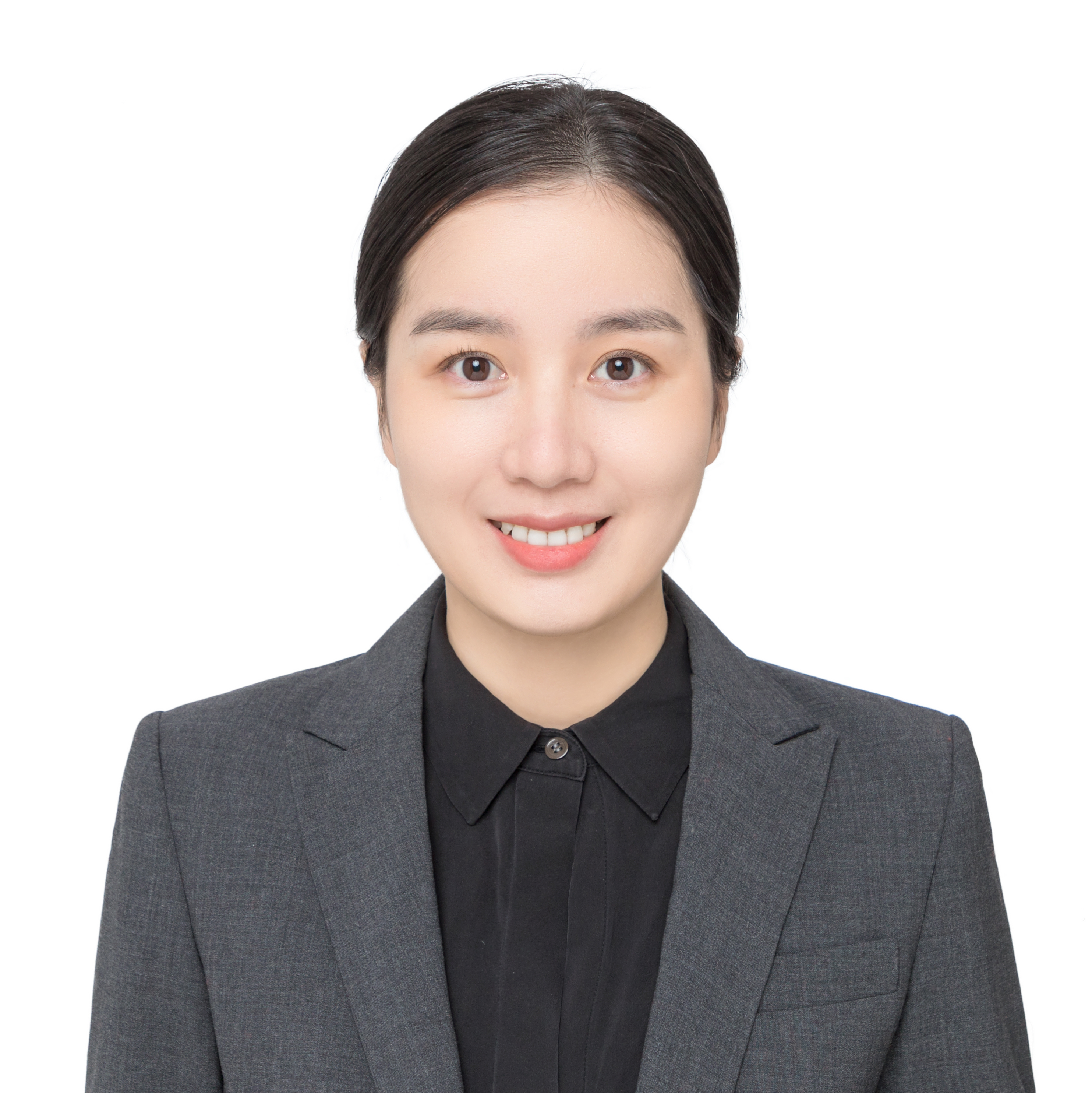 Staff profile thumbnail image