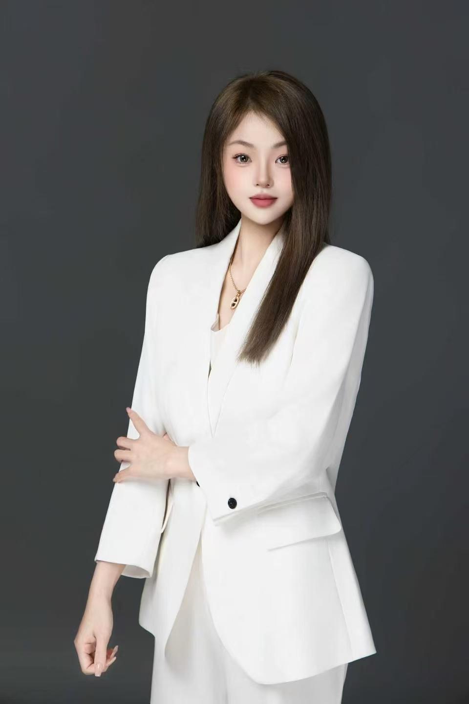 Staff profile thumbnail image