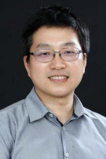 YongWang