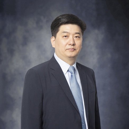 Younghoon Chang2
