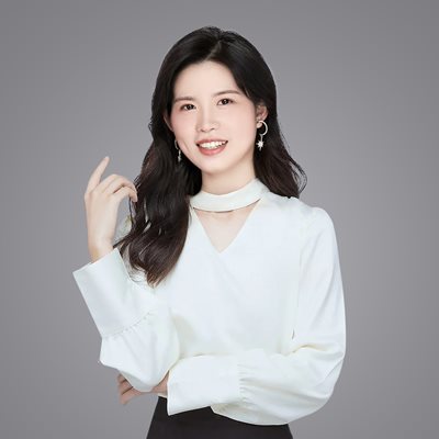 Yueyue Zhang