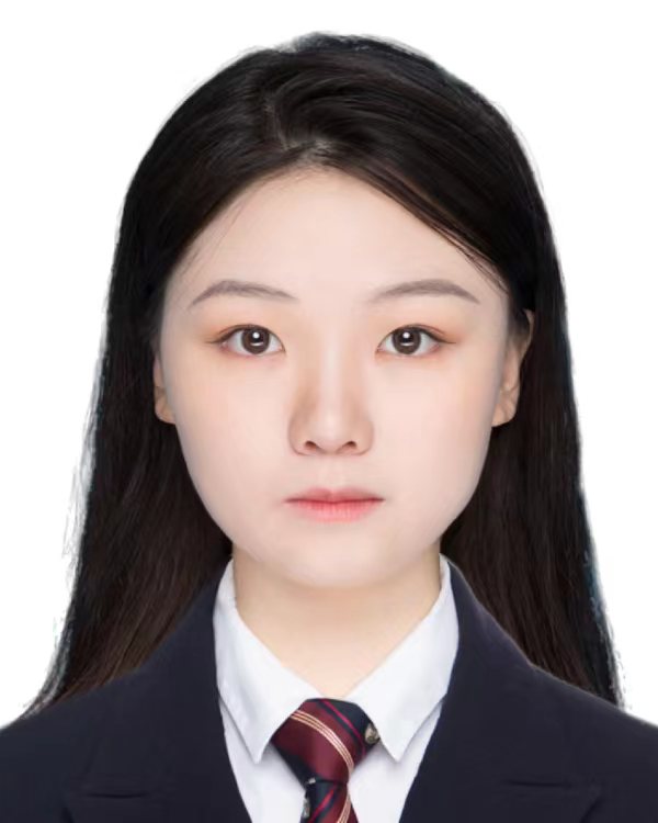 Staff profile thumbnail image