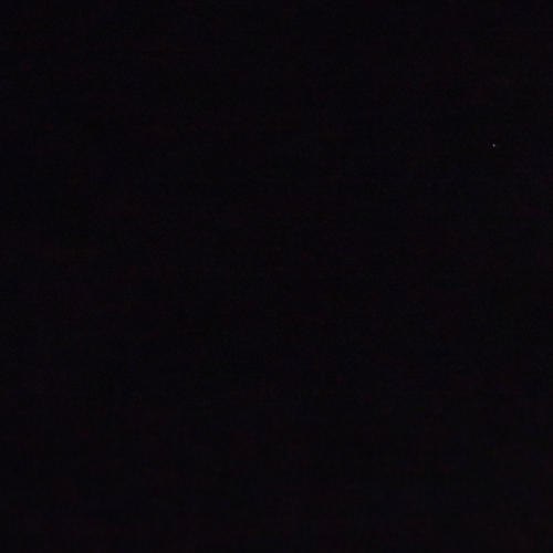 Staff profile thumbnail image