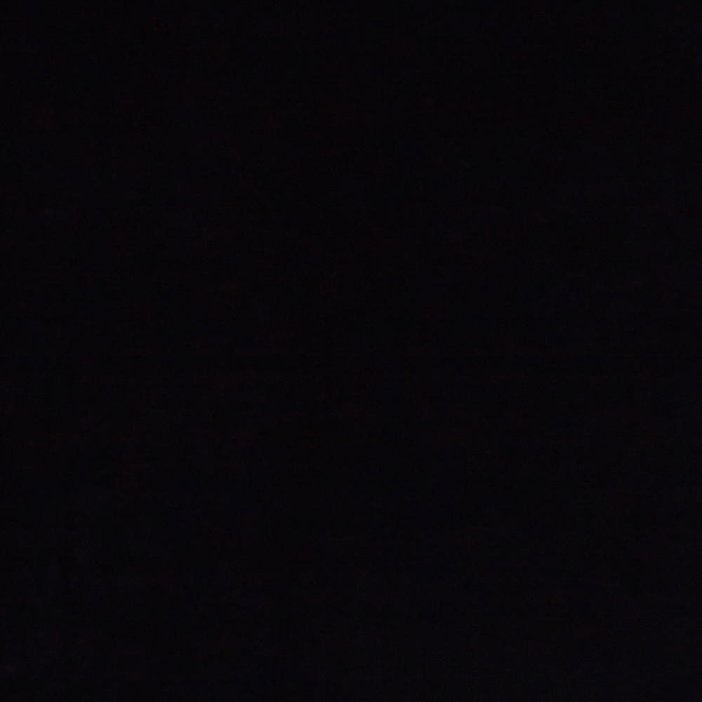 Staff profile thumbnail image