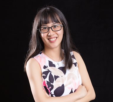 jie-wang 1:1