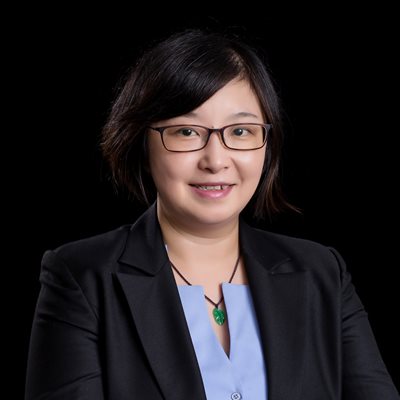 haibo-zhou-Cropped-400x400