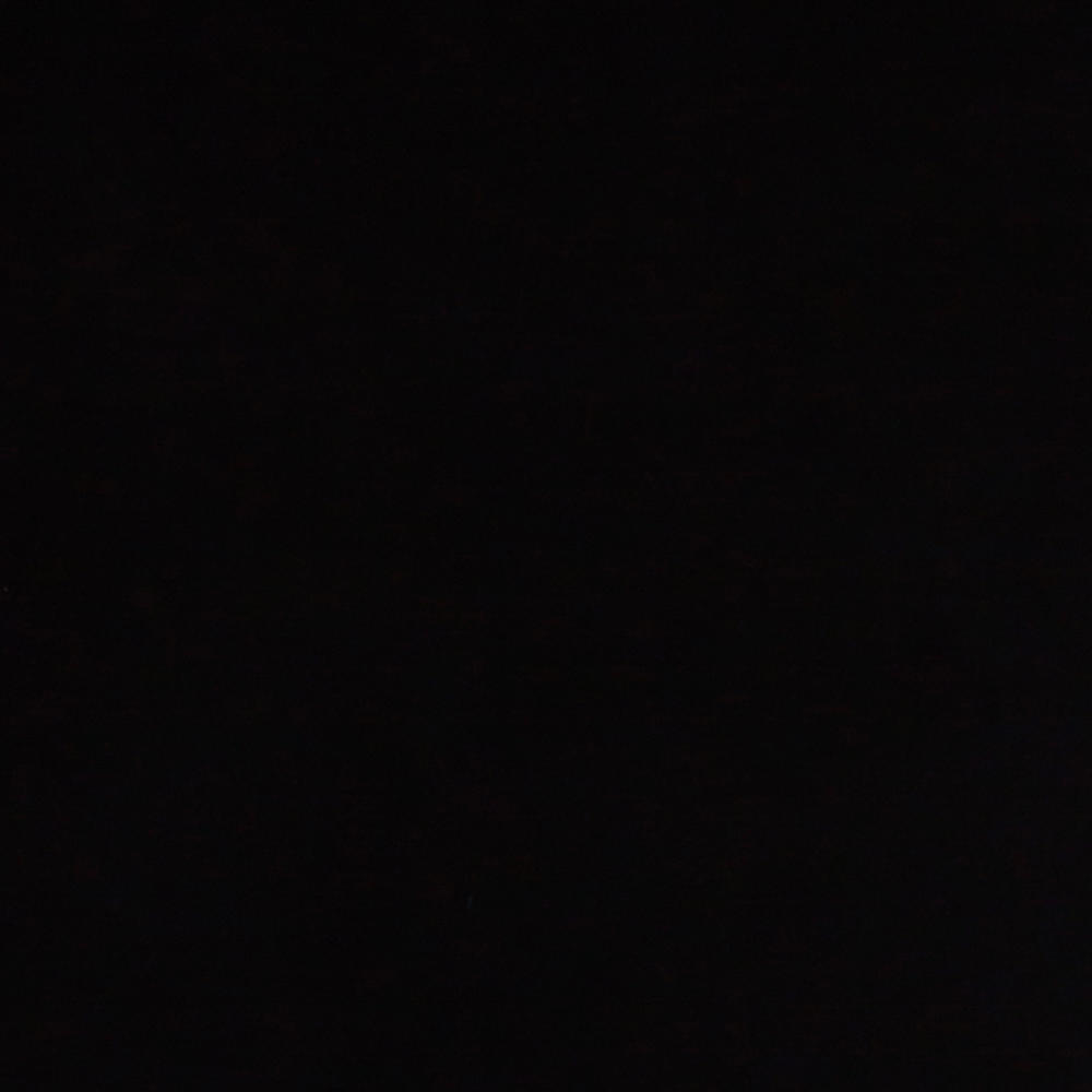 Staff profile thumbnail image