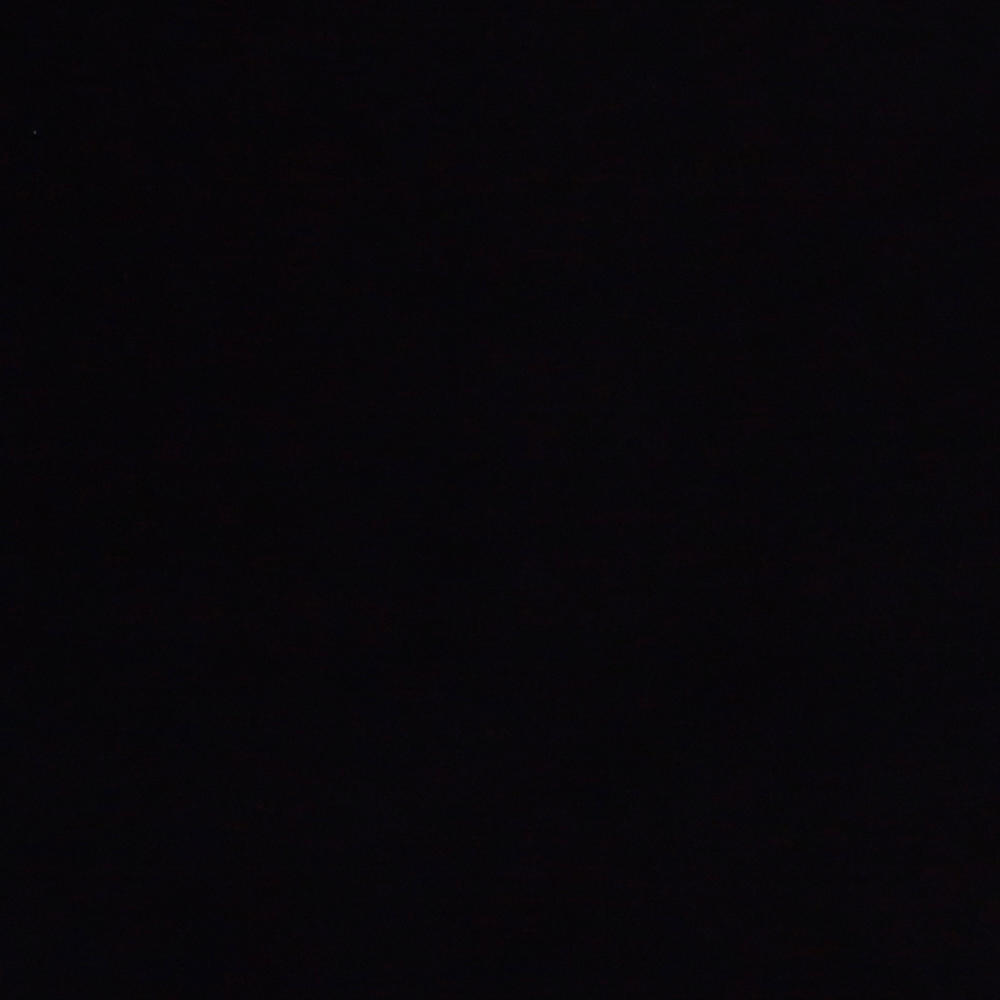 Staff profile thumbnail image