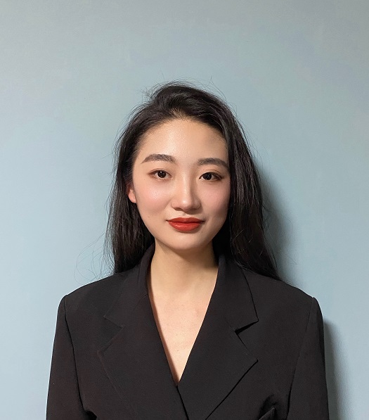 Staff profile thumbnail image