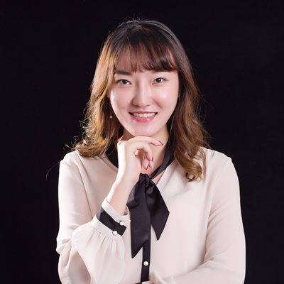 serena20liu-Cropped-400x400