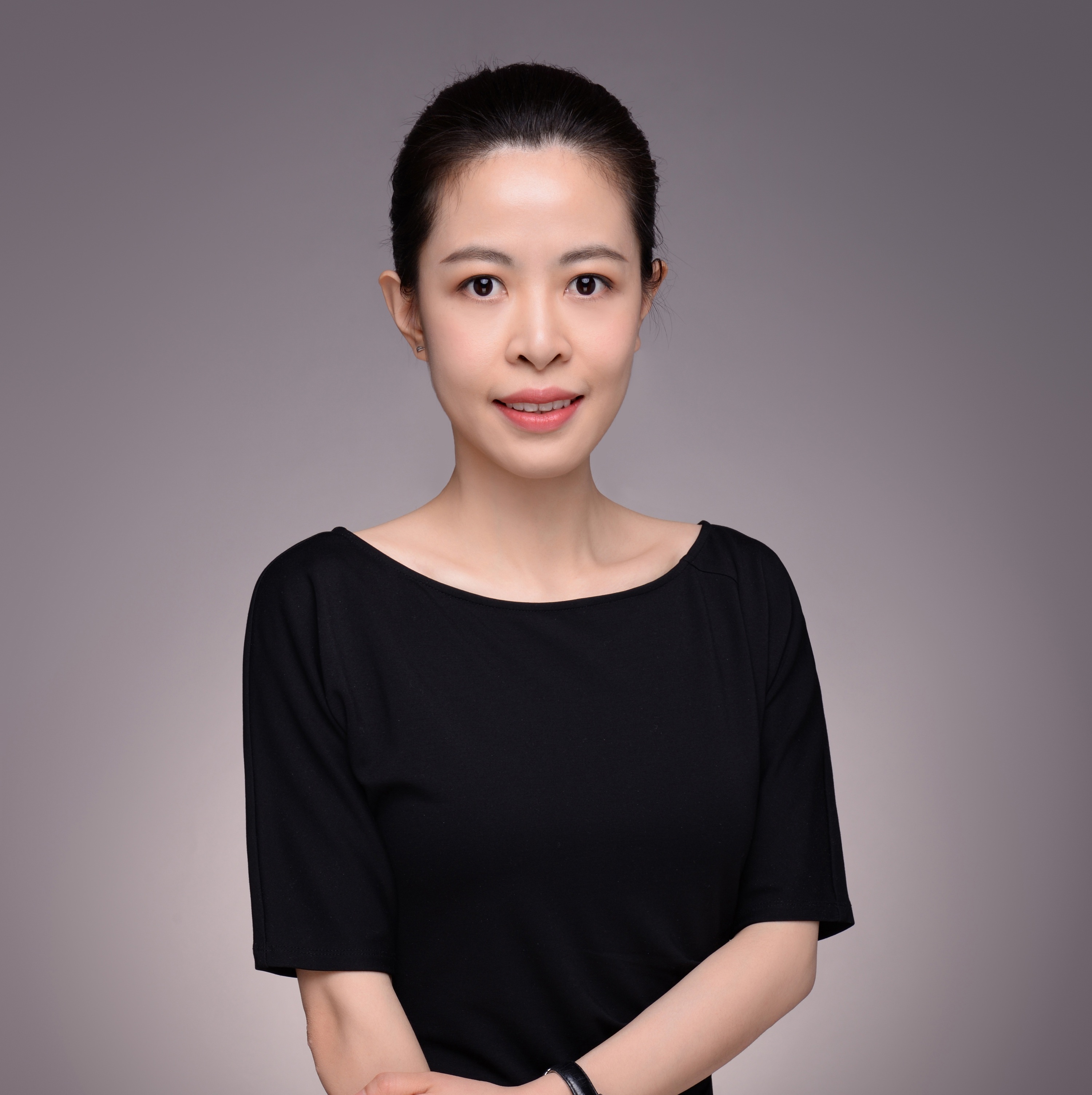Staff profile thumbnail image