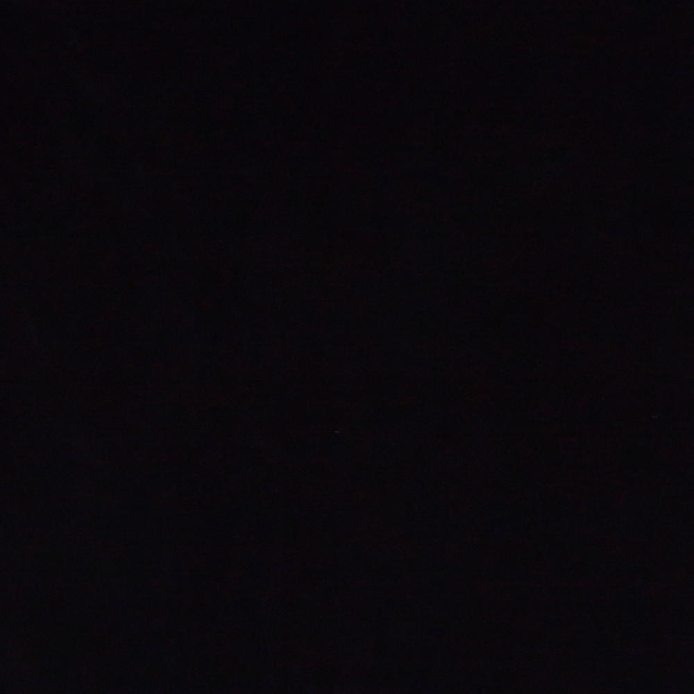 Staff profile thumbnail image