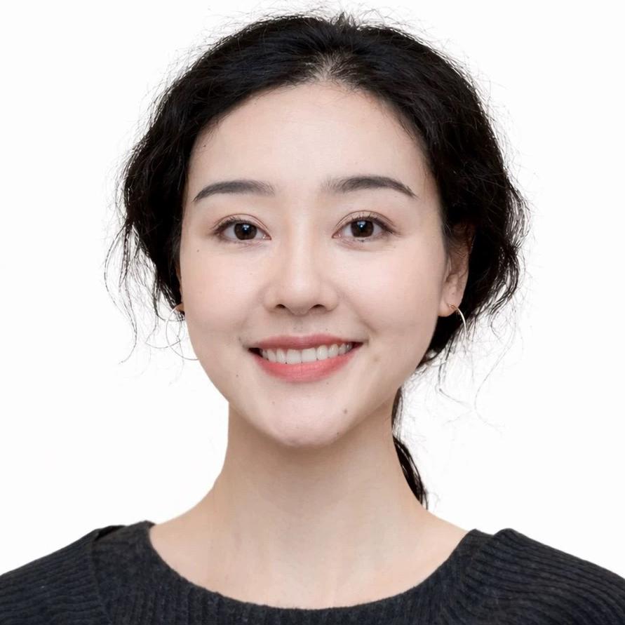 Staff profile thumbnail image