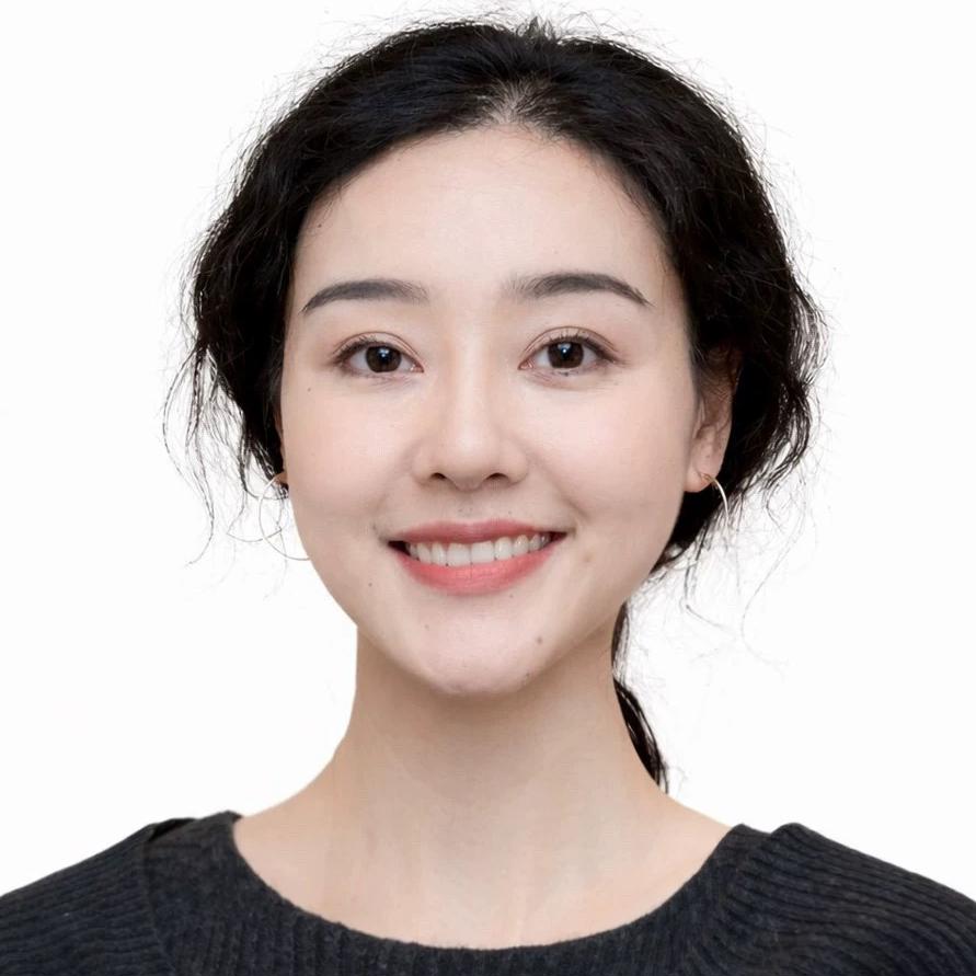 Staff profile thumbnail image