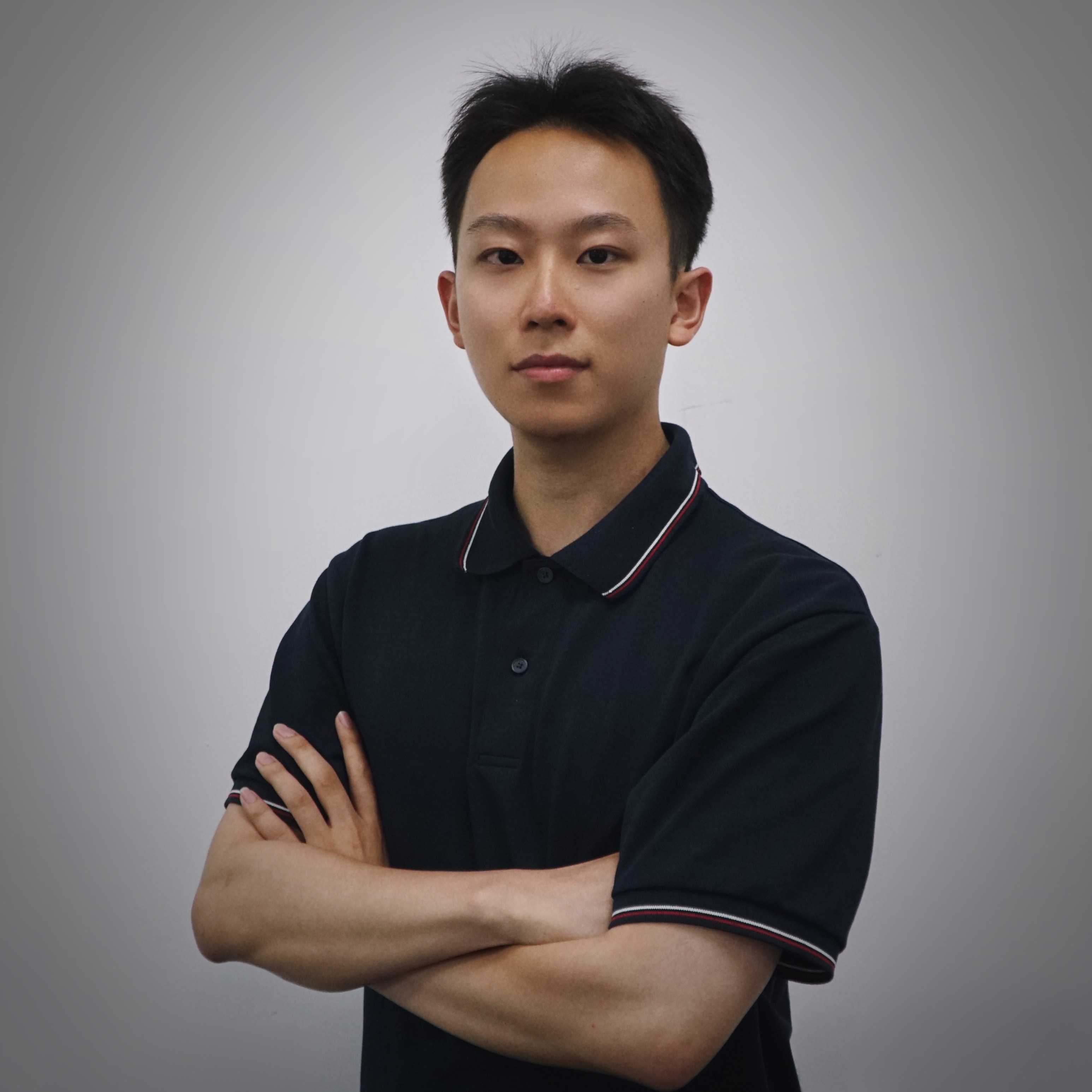 Staff profile thumbnail image