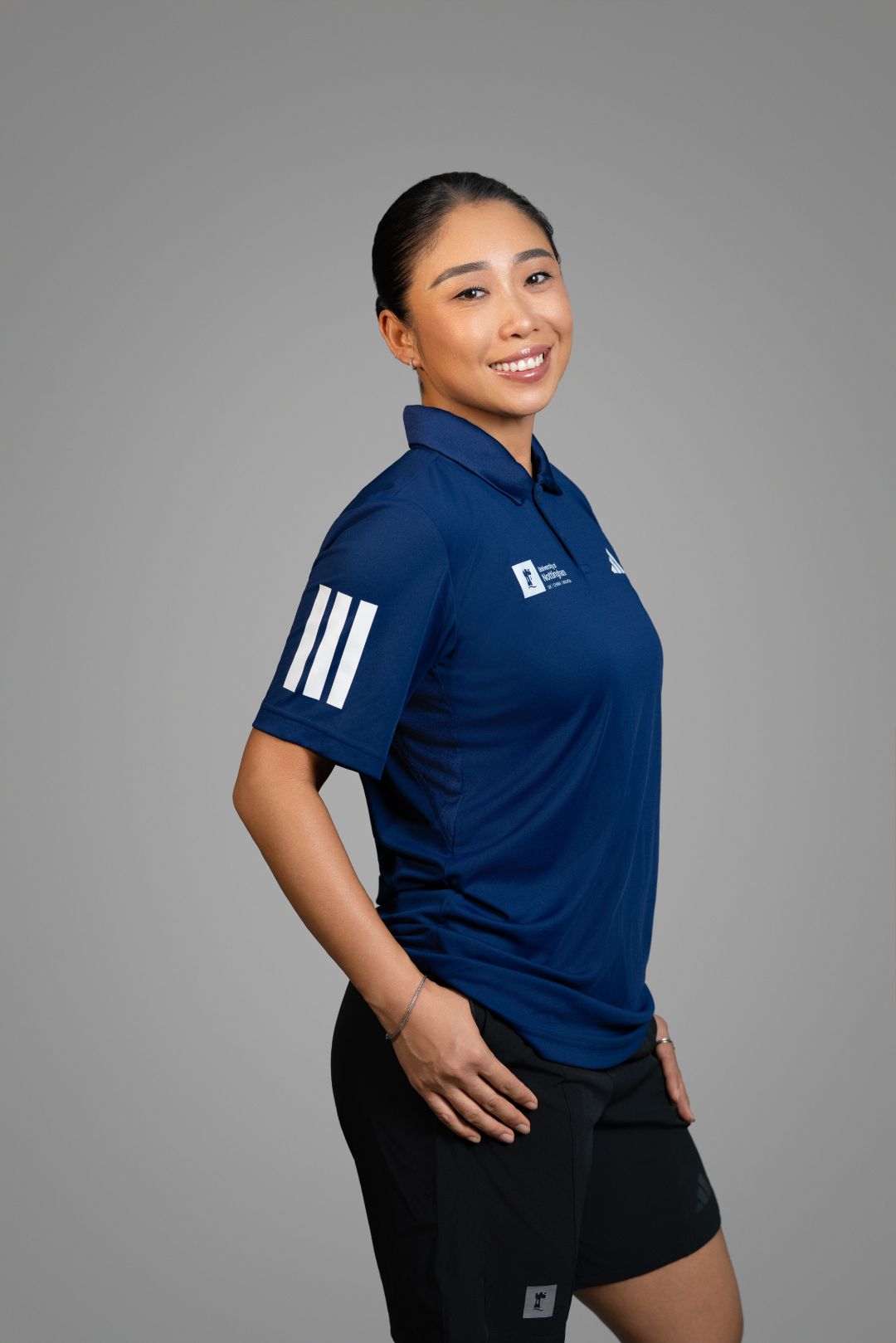 Staff profile thumbnail image
