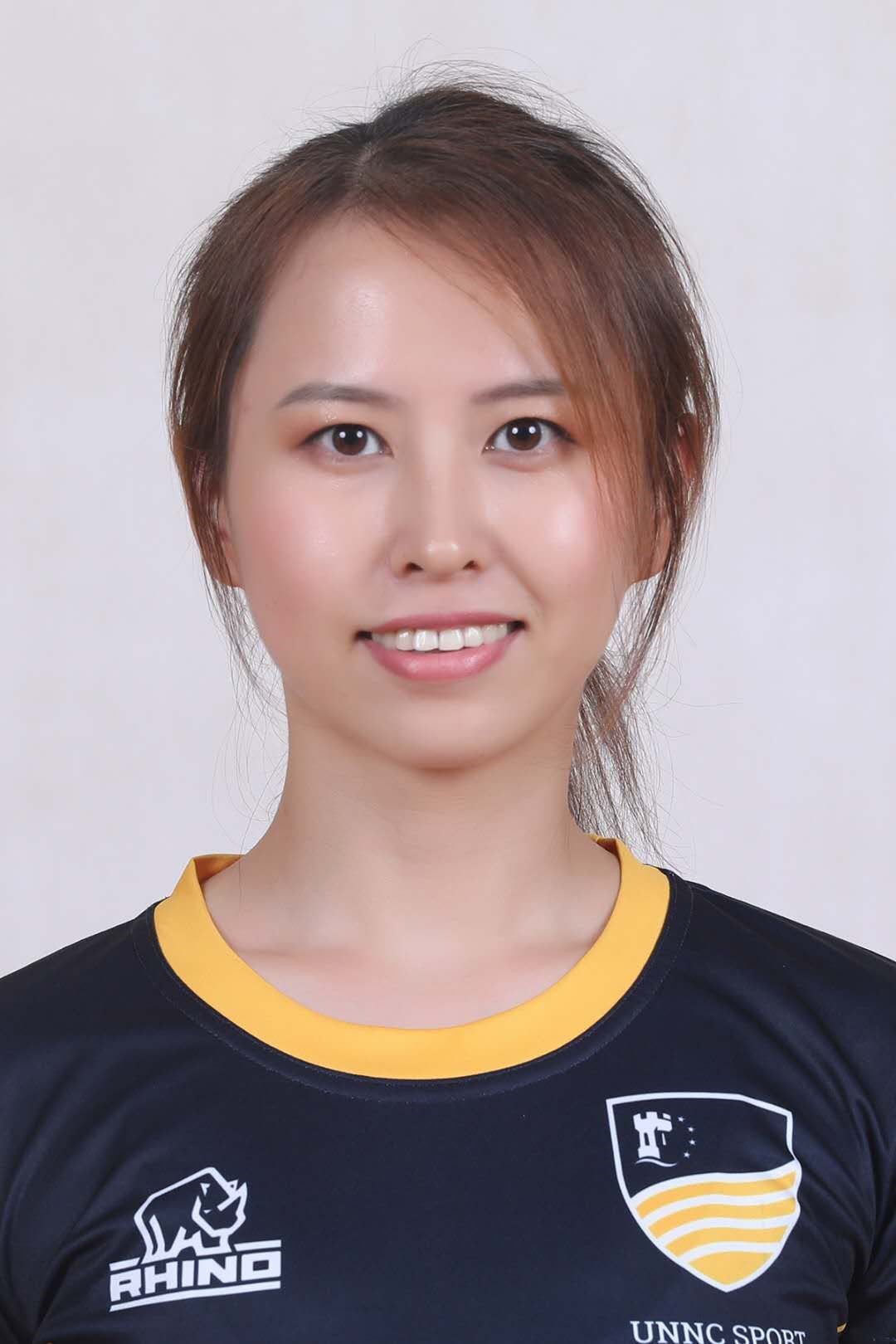 Staff profile thumbnail image