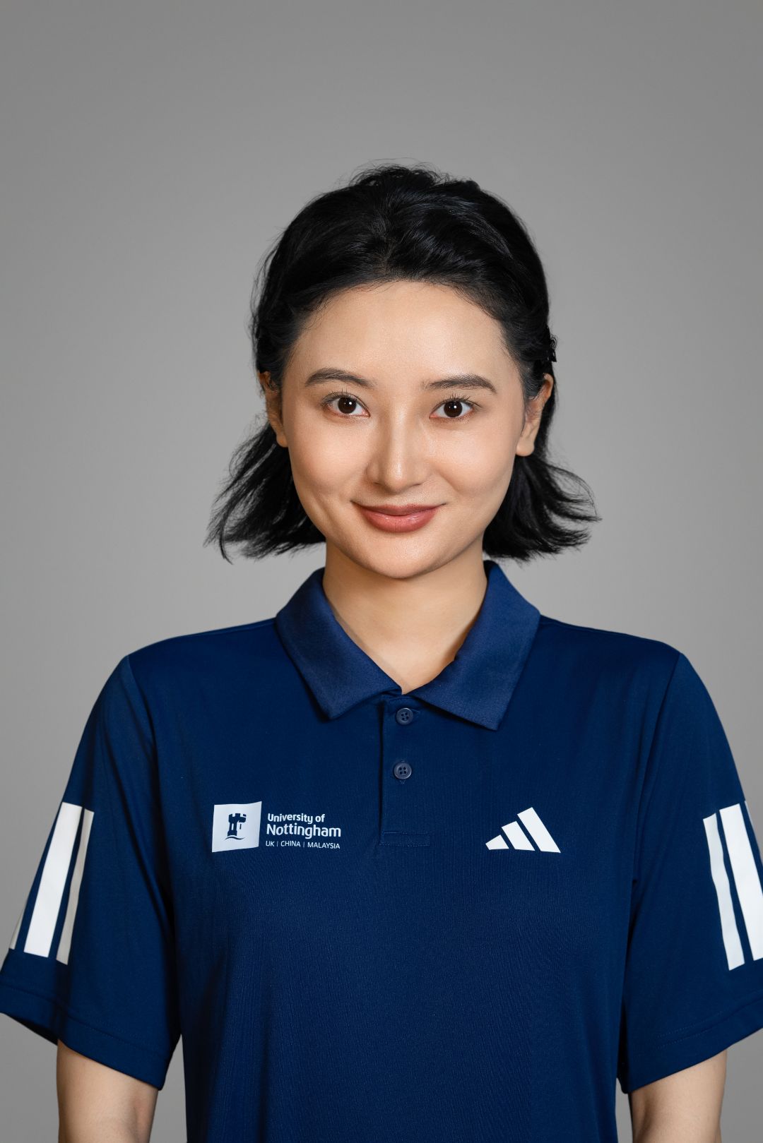 Staff profile thumbnail image